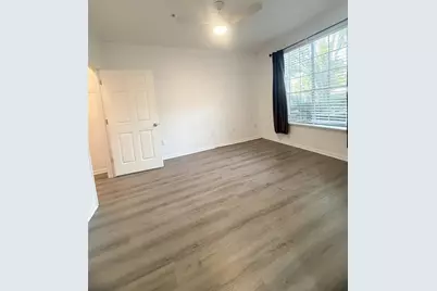 13003 Plantation Park Circle #13110, Orlando, FL 32821 - Photo 23