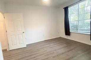 13003 Plantation Park Cir, Orlando, FL 32821 - Photo 23