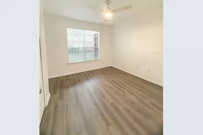 13003 Plantation Park Circle #13110, Orlando, FL 32821 - Photo 21