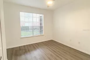 13003 Plantation Park Cir, Orlando, FL 32821 - Photo 21