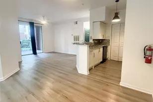 13003 Plantation Park Cir, Orlando, FL 32821 - Photo 15