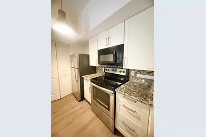 13003 Plantation Park Circle #13110, Orlando, FL 32821 - Photo 7