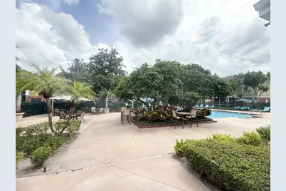 13003 Plantation Park Circle #13110, Orlando, FL 32821 - Photo 33