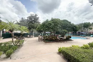 13003 Plantation Park Cir, Orlando, FL 32821 - Photo 33