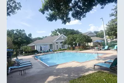 13003 Plantation Park Circle #13110, Orlando, FL 32821 - Photo 41