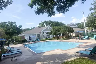 13003 Plantation Park Cir, Orlando, FL 32821 - Photo 41