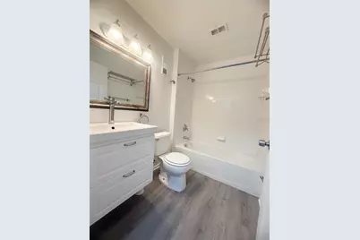 13003 Plantation Park Circle #13110, Orlando, FL 32821 - Photo 17