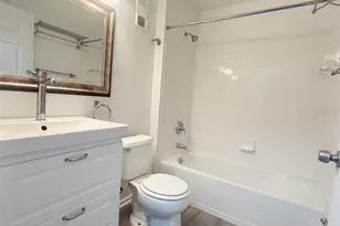 13003 Plantation Park Cir, Orlando, FL 32821 - Photo 17