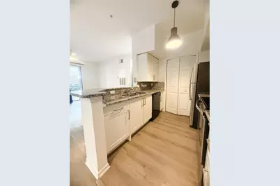 13003 Plantation Park Circle #13110, Orlando, FL 32821 - Photo 3