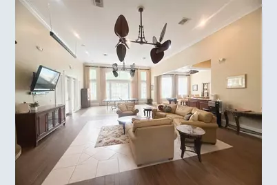 13003 Plantation Park Circle #13110, Orlando, FL 32821 - Photo 29