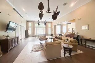 13003 Plantation Park Cir, Orlando, FL 32821 - Photo 29