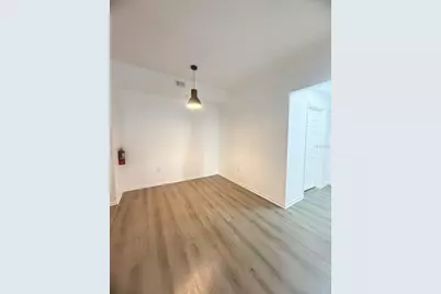 13003 Plantation Park Circle #13110, Orlando, FL 32821 - Photo 13