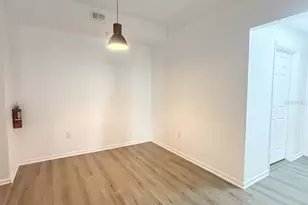 13003 Plantation Park Cir, Orlando, FL 32821 - Photo 13