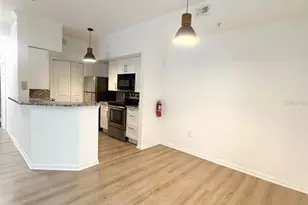 13003 Plantation Park Cir, Orlando, FL 32821 - Photo 13