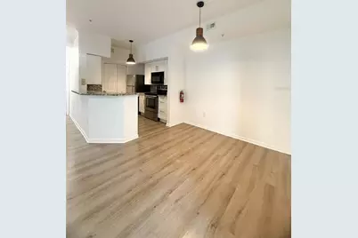 13003 Plantation Park Circle #13110, Orlando, FL 32821 - Photo 11