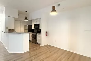 13003 Plantation Park Cir, Orlando, FL 32821 - Photo 11