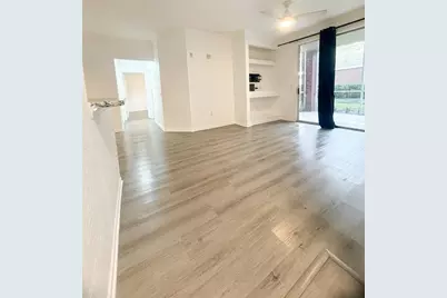 13003 Plantation Park Circle #13110, Orlando, FL 32821 - Photo 11