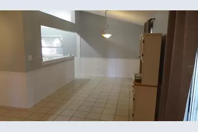 7830 Bay Cedar Drive, Orlando, FL 32835 - Photo 7