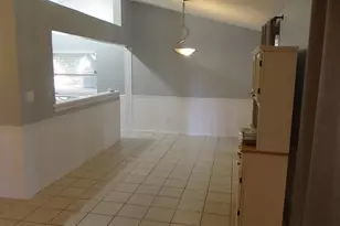 7830 Bay Cedar Dr, Orlando, FL 32835 - Photo 7