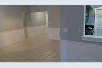 7830 Bay Cedar Drive, Orlando, FL 32835 - Photo 5