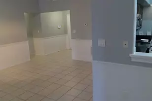 7830 Bay Cedar Dr, Orlando, FL 32835 - Photo 5