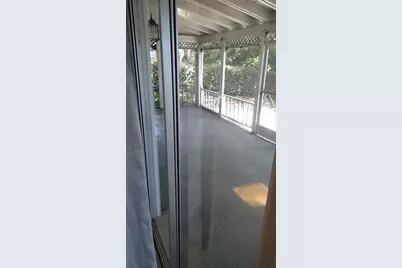 7830 Bay Cedar Drive, Orlando, FL 32835 - Photo 13