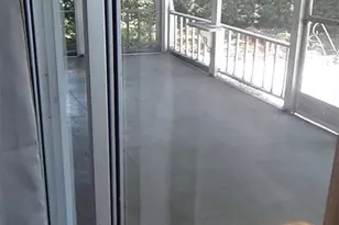 7830 Bay Cedar Dr, Orlando, FL 32835 - Photo 13