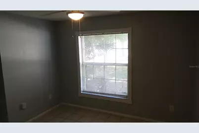 7830 Bay Cedar Drive, Orlando, FL 32835 - Photo 11