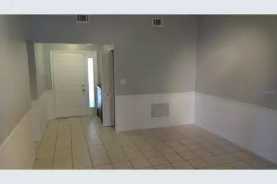 7830 Bay Cedar Drive, Orlando, FL 32835 - Photo 3