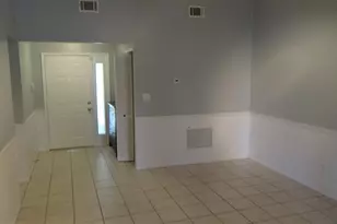 7830 Bay Cedar Dr, Orlando, FL 32835 - Photo 3