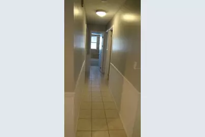 7830 Bay Cedar Drive, Orlando, FL 32835 - Photo 9