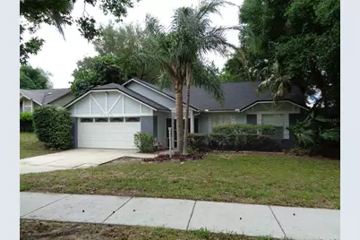 7830 Bay Cedar Drive, Orlando, FL 32835 - Photo 1