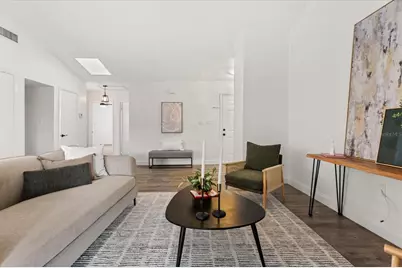 494 W Par Street #4, Orlando, FL 32804 - Photo 5