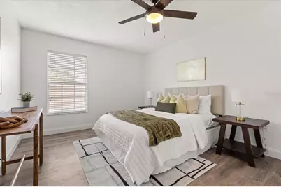 494 W Par Street #4, Orlando, FL 32804 - Photo 11