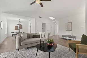 494 W Par St, Orlando, FL 32804 - Photo 3