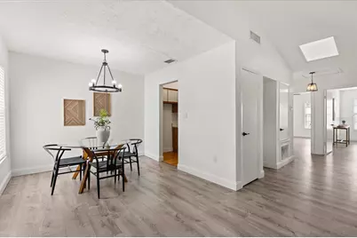 494 W Par Street #4, Orlando, FL 32804 - Photo 7