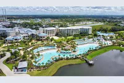 8044 Lost Shaker Lane, Kissimmee, FL 34747 - Photo 53