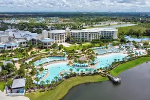 8044 Lost Shaker Ln, Kissimmee, FL 34747 - Photo 53