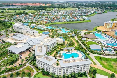 8044 Lost Shaker Lane, Kissimmee, FL 34747 - Photo 93