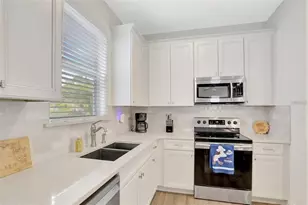 8044 Lost Shaker Ln, Kissimmee, FL 34747 - Photo 9