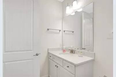 8044 Lost Shaker Lane, Kissimmee, FL 34747 - Photo 27