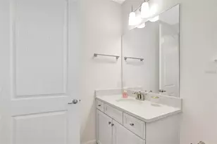 8044 Lost Shaker Ln, Kissimmee, FL 34747 - Photo 27