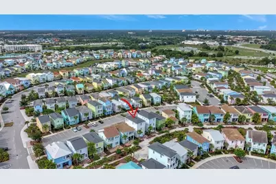 8044 Lost Shaker Lane, Kissimmee, FL 34747 - Photo 43