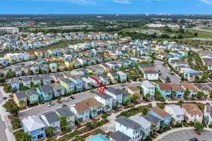 8044 Lost Shaker Ln, Kissimmee, FL 34747 - Photo 43