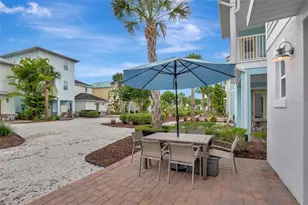 8044 Lost Shaker Ln, Kissimmee, FL 34747 - Photo 33