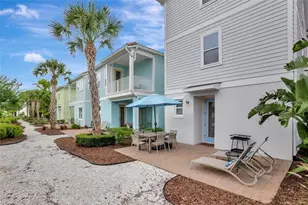 8044 Lost Shaker Ln, Kissimmee, FL 34747 - Photo 35