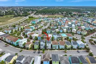 8044 Lost Shaker Ln, Kissimmee, FL 34747 - Photo 41