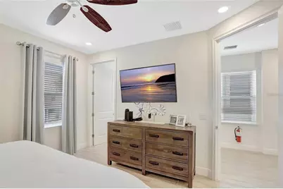 8044 Lost Shaker Lane, Kissimmee, FL 34747 - Photo 15