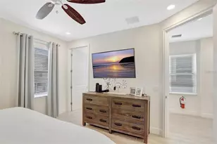 8044 Lost Shaker Ln, Kissimmee, FL 34747 - Photo 15