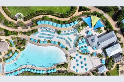 8044 Lost Shaker Lane, Kissimmee, FL 34747 - Photo 51